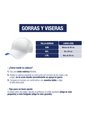 Gorra Puma Porsche Legacy Unisex de Puma