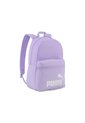 Morral Puma Phase Mujer de Puma