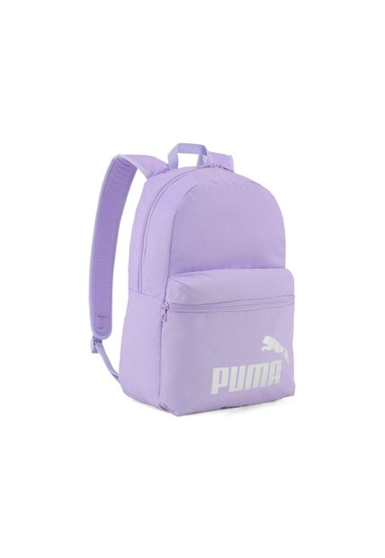 Morral Puma Phase Mujer