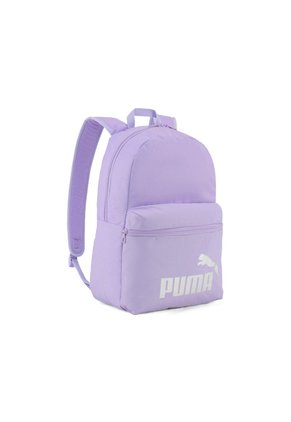 Morral Puma Phase Mujer