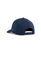 Gorra Puma Prowler Golf Unisex de Puma
