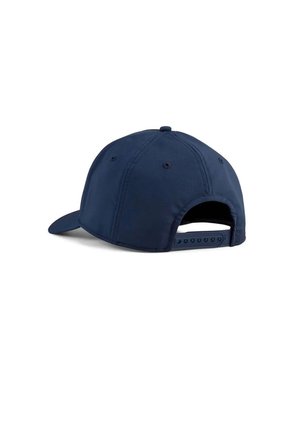Gorra Puma Prowler Golf Unisex