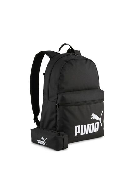 MORRAL PUMA 091191 01 Talla N/A