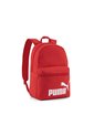 Morral Puma Phase Unisex de Puma