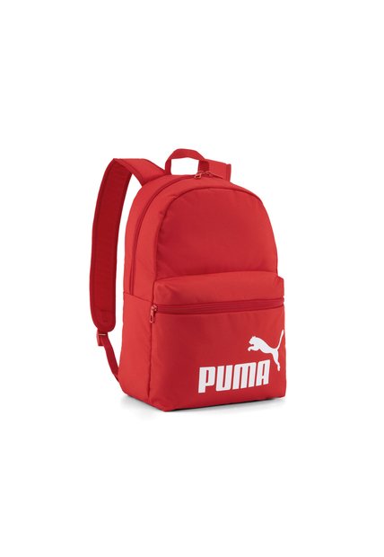 Morral Puma Phase Unisex