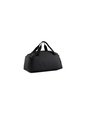 Maleta Puma Fundamentals Small Sports Bag Unisex de Puma