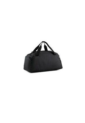 Maleta Puma Fundamentals Small Sports Bag Unisex
