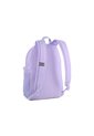 Morral Puma Phase Mujer de Puma