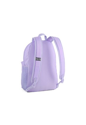 Morral Puma Phase Mujer