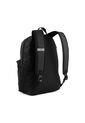 MORRAL PUMA 091191 01 Talla N/A de Puma