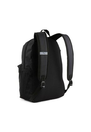 MORRAL PUMA 091191 01 Talla N/A