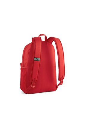 Morral Puma Phase Unisex