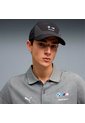 Gorra Puma BMW M Motorsport Hombre de Puma