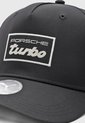 Gorra PUMA Porsche Legacy Negro de Puma