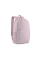 Morral Puma Plus Mujer de Puma