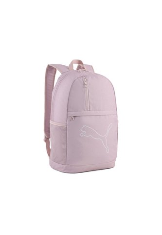 Morral Puma Plus Mujer Puma