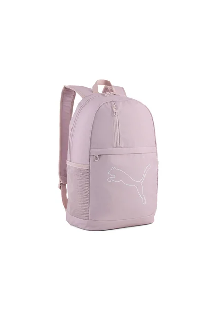 Morral Puma Plus Mujer