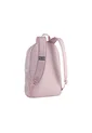 Morral Puma Plus Mujer de Puma