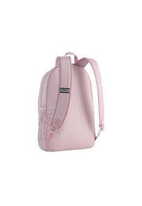 Morral Puma Plus Mujer