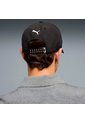 Gorra Puma BMW M Motorsport Hombre de Puma