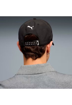 Gorra Puma BMW M Motorsport Hombre