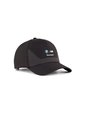 Gorra Puma BMW M Motorsport Hombre de Puma