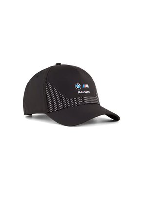 Gorra Puma BMW M Motorsport Hombre