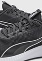 Tenis Running PUMA Flyer Lite 4 Negro de Puma