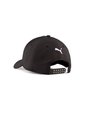 Gorra Puma BMW M Motorsport Hombre de Puma