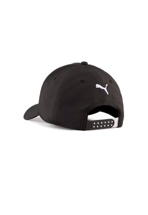 Gorra Puma BMW M Motorsport Hombre