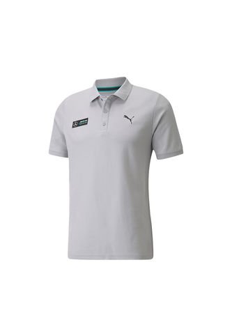 Polos - Compra Ropa deportiva para Hombre | Dafiti Colombia