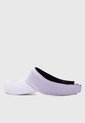 Visera Running PUMA Everyday Lila de Puma