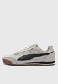 Tenis Lifestyle PUMA Turino II Beige de Puma