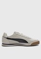 Tenis Lifestyle PUMA Turino II Beige de Puma