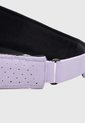 Visera Running PUMA Everyday Lila de Puma