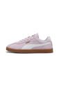 TENIS PUMA MUJER 403137 12 CLUB II Talla 6 de Puma