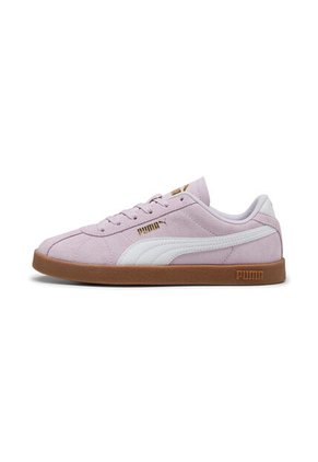TENIS PUMA MUJER 403137 12 CLUB II Talla 6