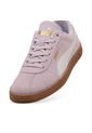 TENIS PUMA MUJER 403137 12 CLUB II Talla 6 de Puma