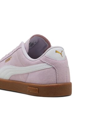 TENIS PUMA MUJER 403137 12 CLUB II Talla 6