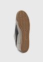 Tenis Lifestyle PUMA Turino II Beige de Puma