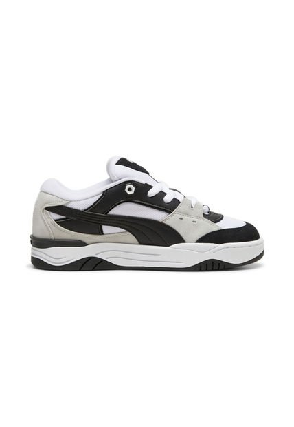 TENIS PUMA HOMBRE 389267 11 PUMA-180 Talla 10.5