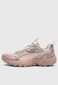 Tenis PUMA Milenio Tech Rosa de Puma
