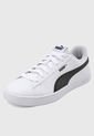 Tenis PUMA Rickie Classic Blanco de Puma