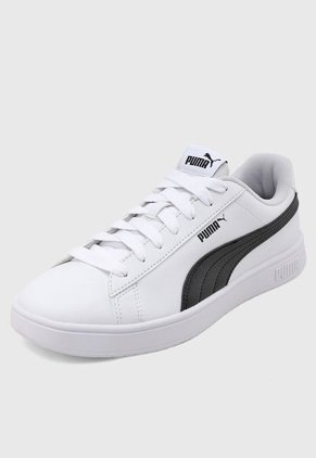 Tenis PUMA Rickie Classic Blanco