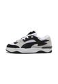 TENIS PUMA HOMBRE 389267 11 PUMA-180 Talla 10.5 de Puma