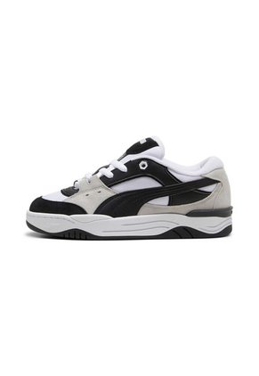 TENIS PUMA HOMBRE 389267 11 PUMA-180 Talla 10.5