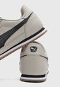 Tenis Lifestyle PUMA Turino II Beige de Puma