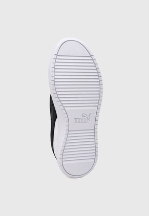 Tenis PUMA Rickie Classic Blanco