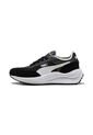 TENIS PUMA HOMBRE 402922 05 RIDER ELIT Talla 10 de Puma
