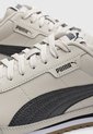 Tenis Lifestyle PUMA Turino II Beige de Puma